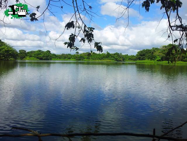 Descubriendo nuevas rutas.Santo Domingo Republica Dominicana.