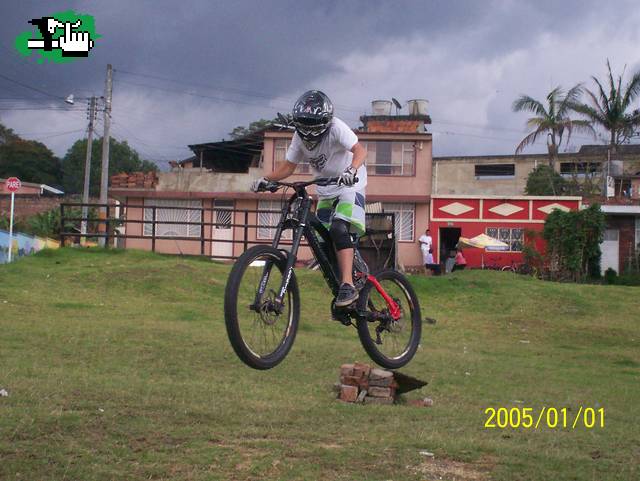 Whip