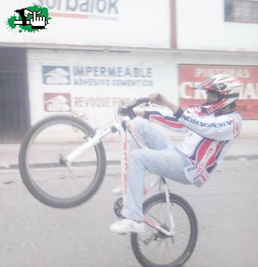 jeje 