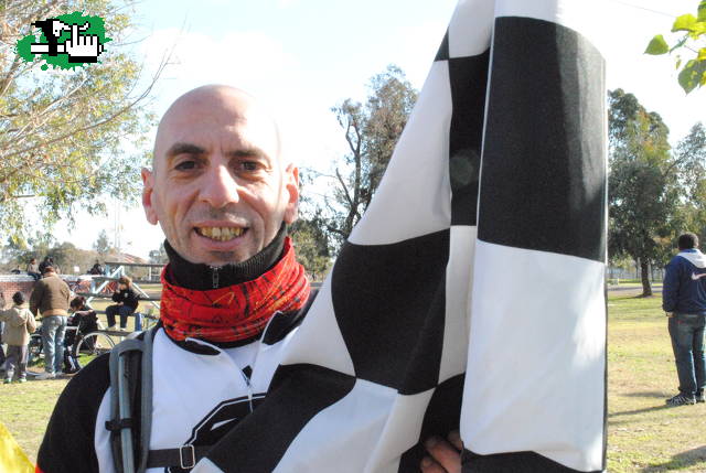 VAMOS PIPO!!!!!!!!!!!!