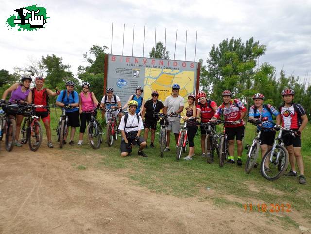 ezeiza-san vicente-korn