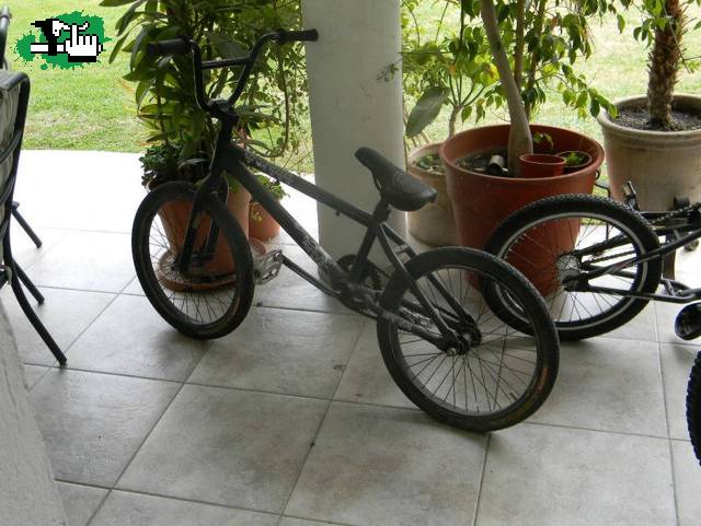 andi_bmx