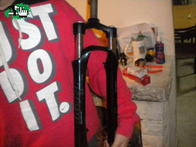 ES NORMAL? (bronca)