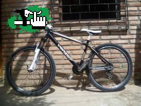samy12