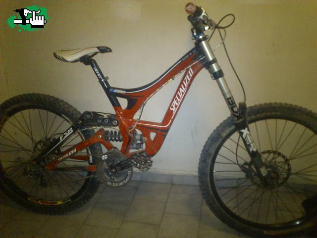 richard88