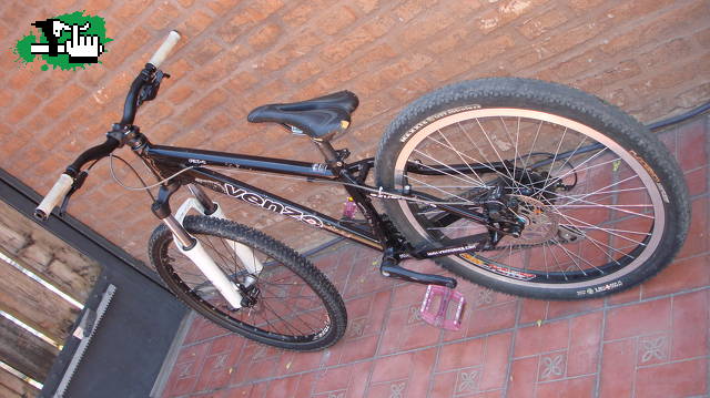 jmbmx