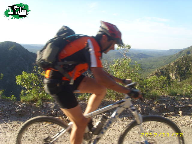 recorriendo el pinto gratis 