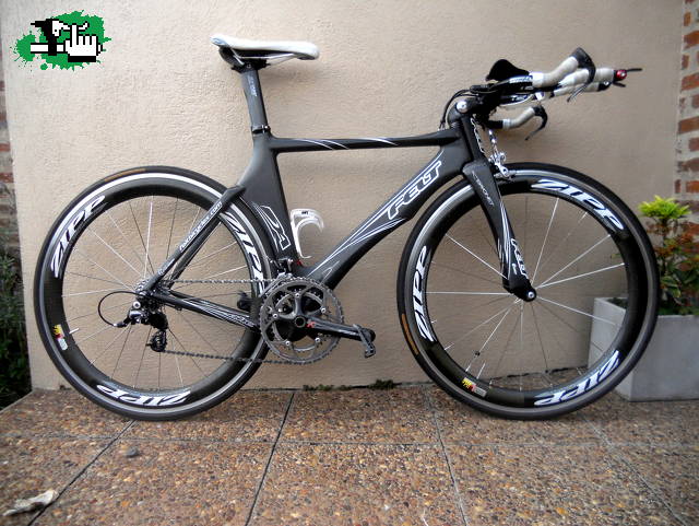 Triatlon777