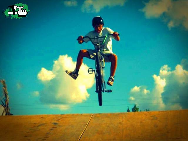 NO FOOT MASO VA
