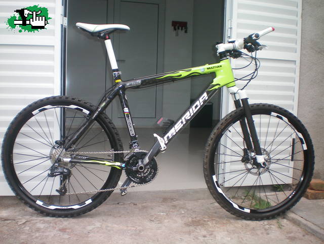 federico25