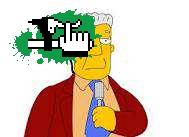 Maldito periodismo?