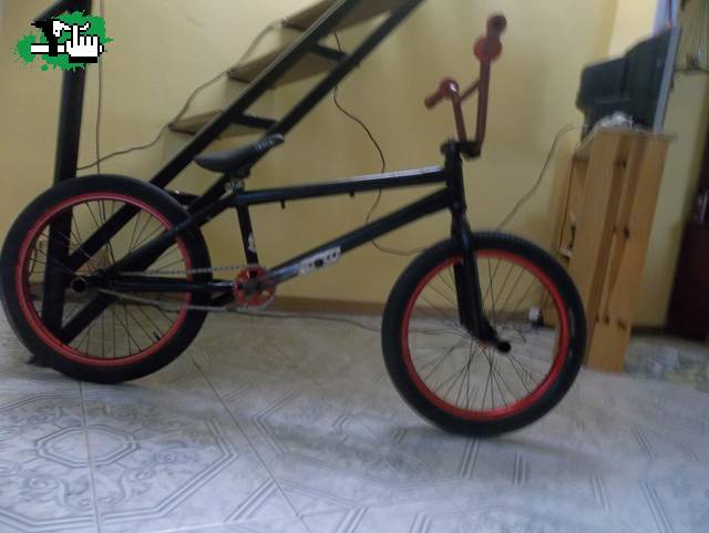 Vendo o Permuto - 5000