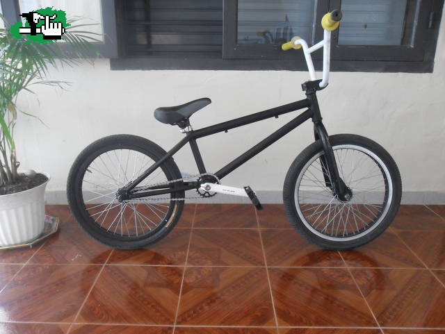 Jumper_Bmx2