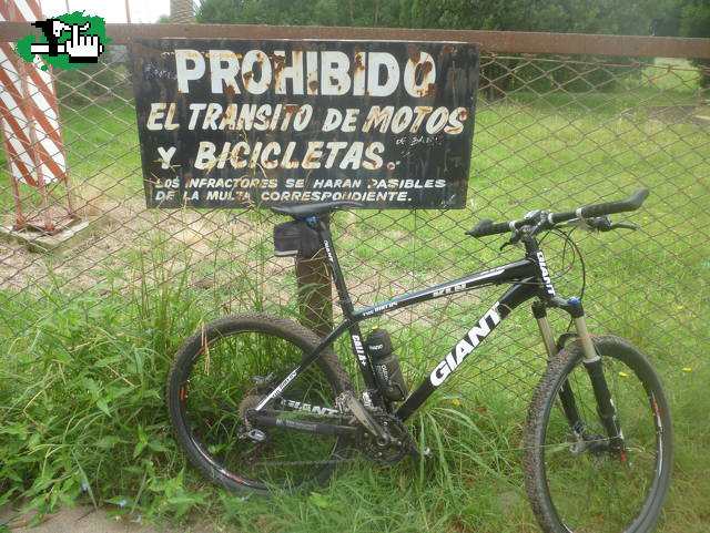 CUARENTAYFOTOS........