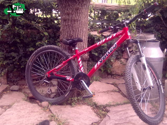 me sirve para empezar street ? :D