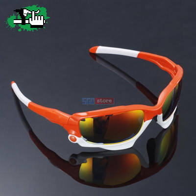 gafas oakley jawbone replica gafas oakley jawbone replica