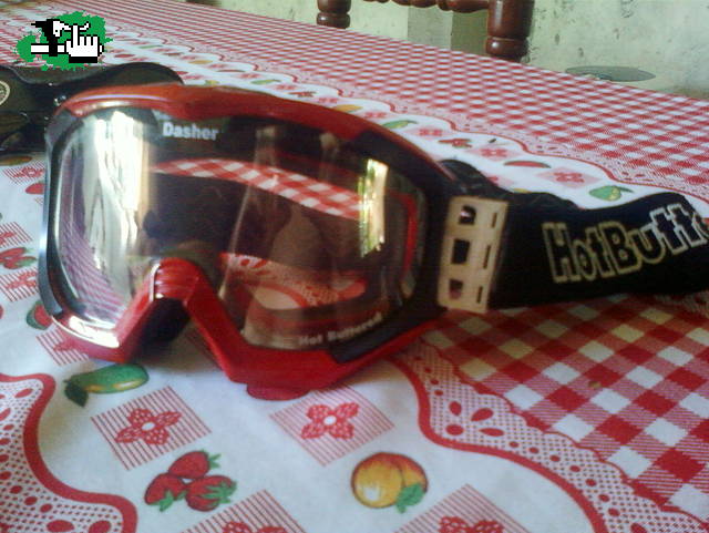 enriqueDH
