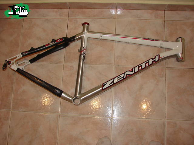 PALELO