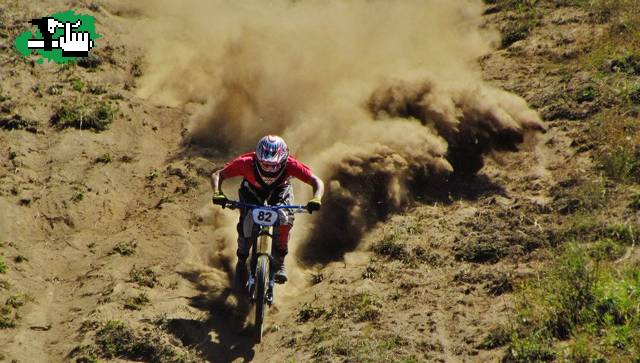 open shimano