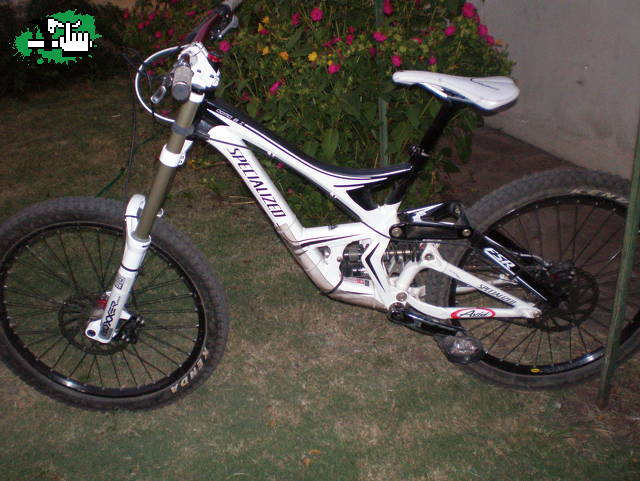 SebasDH