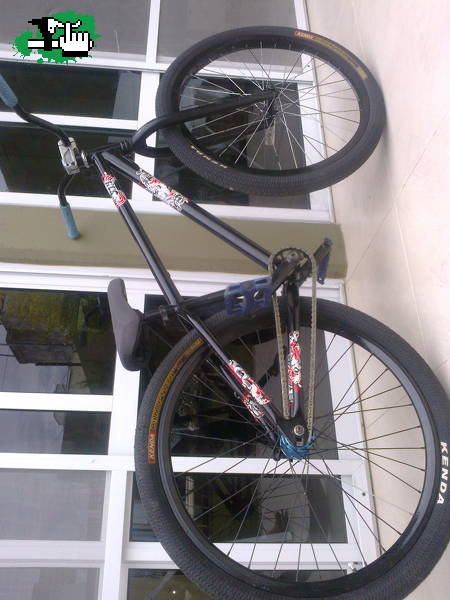 Vendooooo !