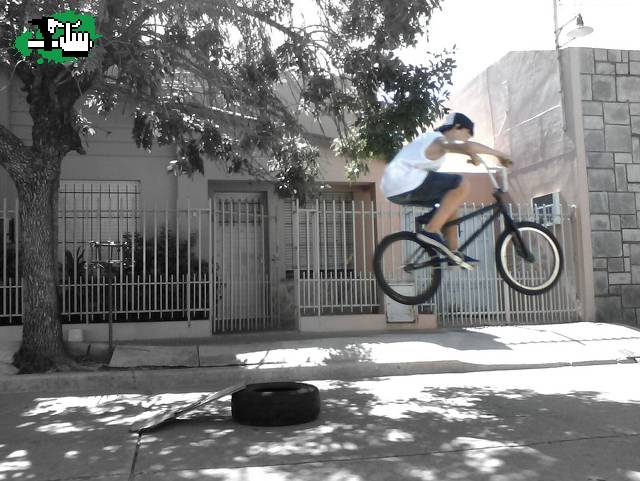 Fotos !