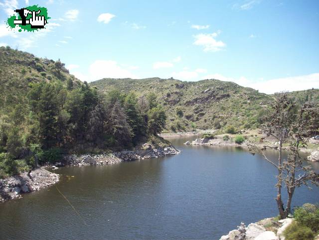 Pedaleando por valles y quebradas