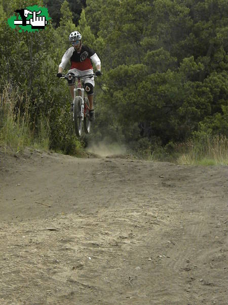 cerro otto