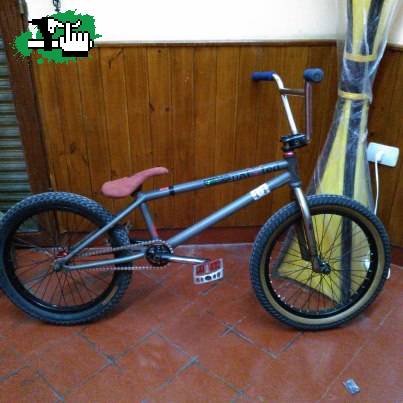 united su2 bike chek