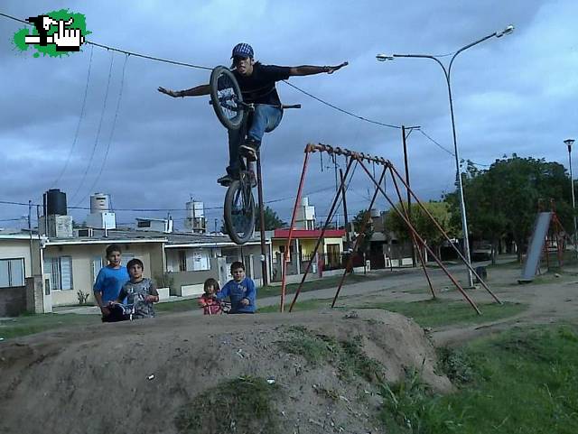 Mi no hander