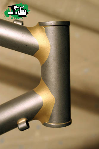 Ritchey