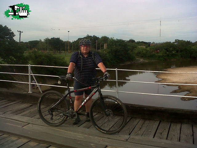 Puente Pexoa