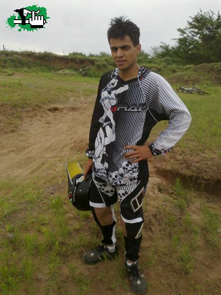 alguien..?