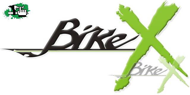Es seguro comprar en bikex, y cuanto cobra por envio