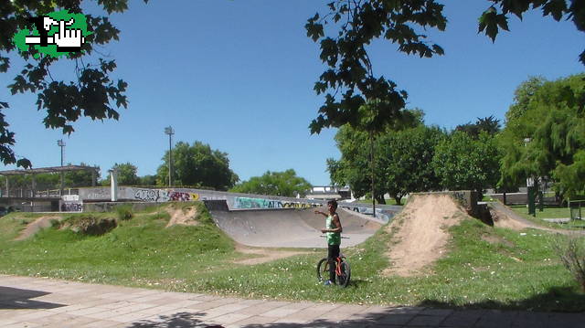 en mar del con amigos xD 