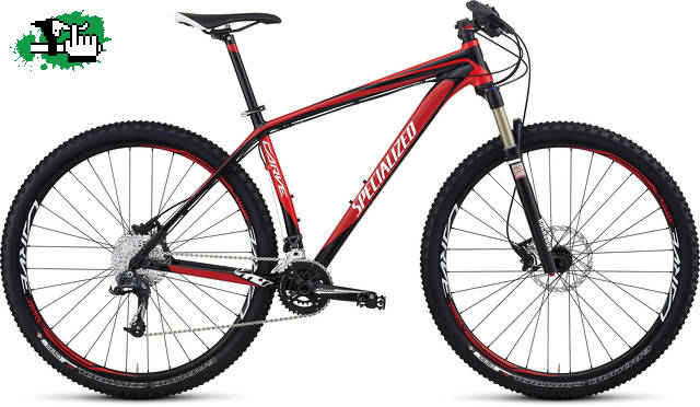 Consulta bicis 29