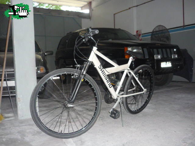 NahuEze
