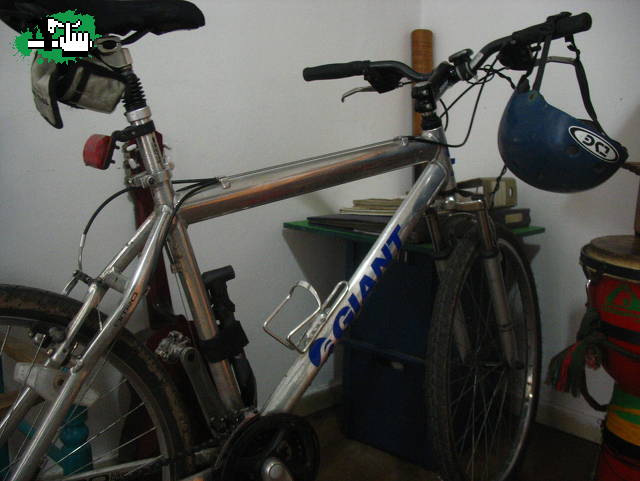 mi nave 
