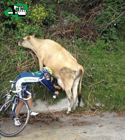 hidratacion