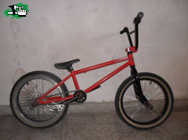 santy14
