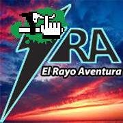 .El Rayo Aventura