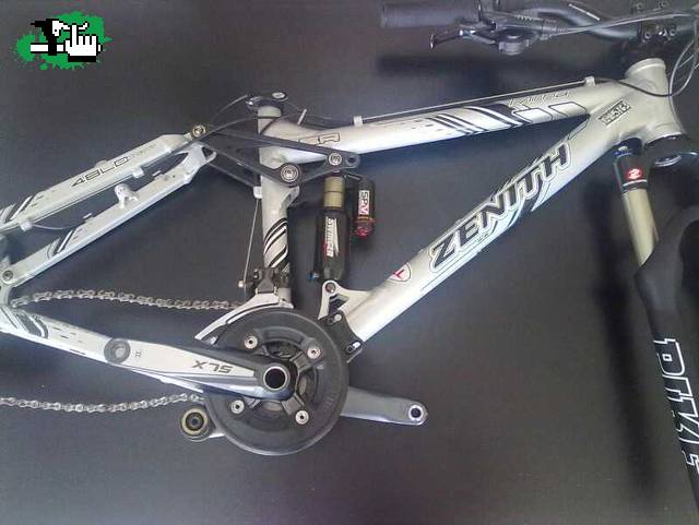 lucas-x