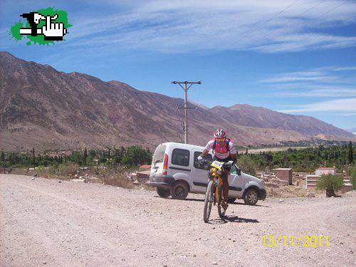 tilcara (jujuy)