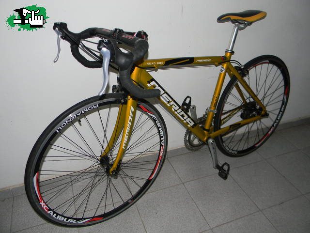 Merida 901 Road Popular Unbeatable Fenomenal New Releases