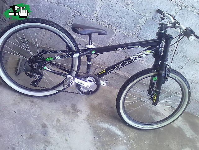 A cuanto vnder la HOrkilla