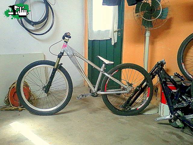 la peti :)