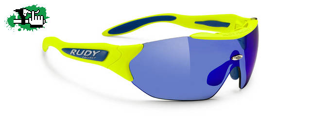 tiburon7