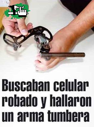 Shimano .22