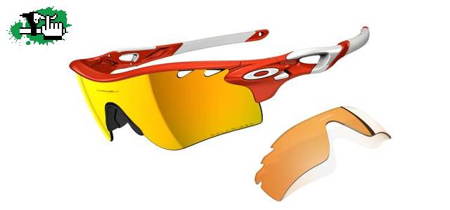 Qu lentes comprar?