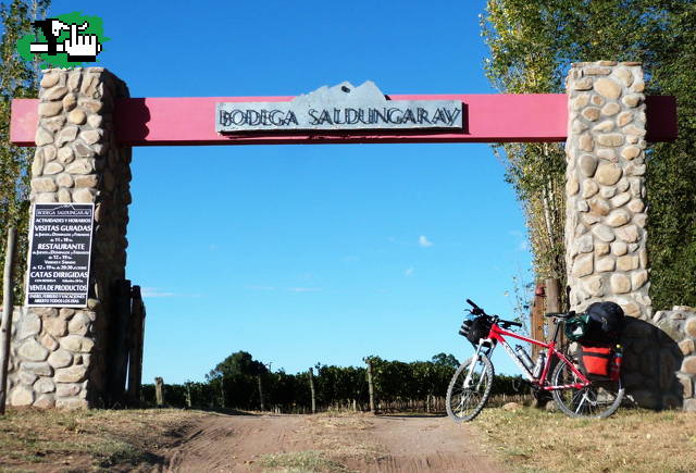 La Z y la Bodega